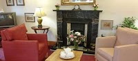 Barchester   Stamford Bridge Beaumont Care Home 441346 Image 1